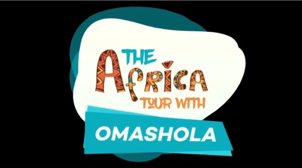 buzz-everywhere-africa-tour.jpg