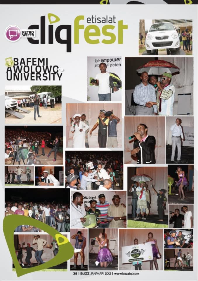 itoutloud-etisalat-cliqfest.jpg