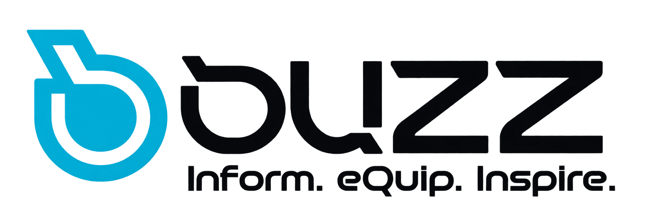 Buzz Media Africa — Inform. eQuip. Inspire.