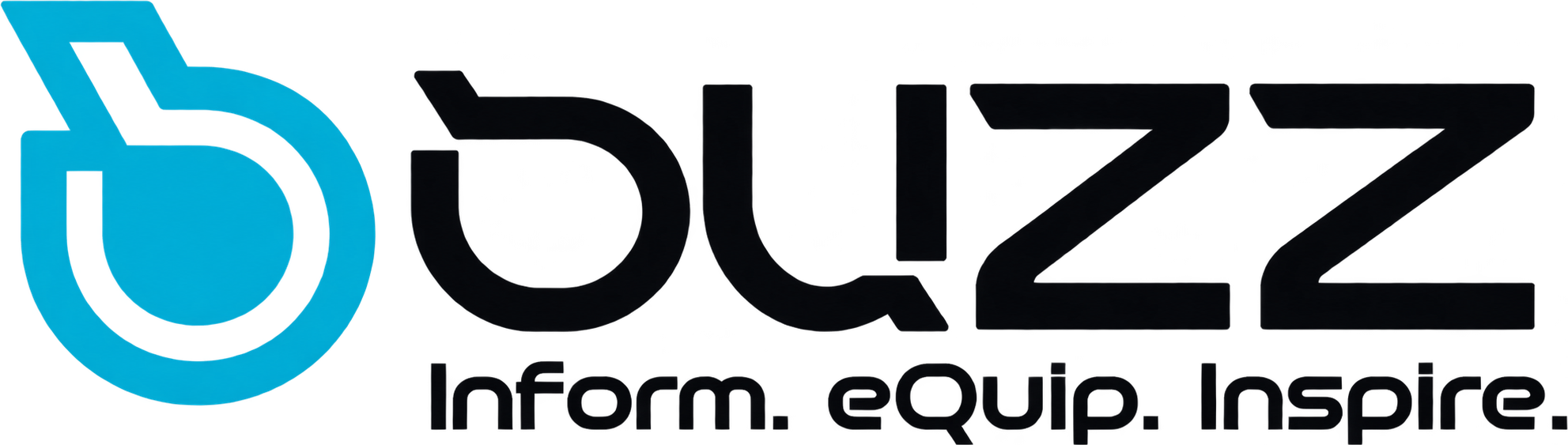 Buzz Media Africa — Inform. eQuip. Inspire.