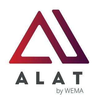 ALAT by Wema