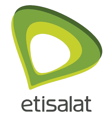 Etisalat