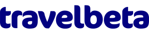 Travelbeta
